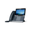 Видеотелефон Yealink SIP-T58W Pro with camera PRO Видеотелефон Yealink SIP-T58W Pro with camera PRO