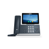 Телефон Yealink SIP-T58W Телефон Yealink SIP-T58W
