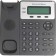 VoIP-телефон Grandstream GXP1620 - IP-телефон