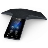 VoIP-телефон YEALINK CP965 IP Конференц-телефон Yealink, звук HD, 5