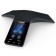 VoIP-телефон YEALINK CP965 IP Конференц-телефон Yealink, звук HD, 5