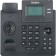 VoIP-телефон Yealink SIP-T31P, Телефон SIP 2 аккаунта, PoE, БП в комплекте (SIP-T31P)