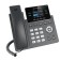 VoIP-телефон Grandstream GRP2612P SIP Телефон без б/п