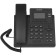 VoIP-телефон Yealink SIP-T31,Телефон SIP  2 линии, БП в комплекте