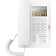 VoIP-телефон Fanvil H5 белый (H5 WHITE) SIP телефон