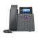 VoIP-телефон Grandstream GRP2602W WiFi телефон SIP с б/п