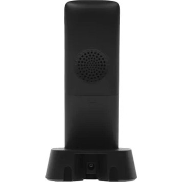 VoIP-телефон YEALINK W71P (база W70B+ трубка W71H) до 10 SIP-аккаунтов, до 10 трубок на базу, до 20 вызовов-2