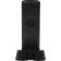 VoIP-телефон YEALINK W71P (база W70B+ трубка W71H) до 10 SIP-аккаунтов, до 10 трубок на базу, до 20 вызовов