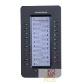 VoIP-телефон Grandstream GXP2200EXT - модуль расширения клавиатуры