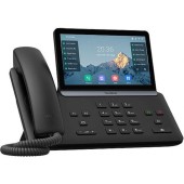 VoIP-телефон Yealink SIP-T87W, 7