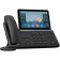 VoIP-телефон Yealink SIP-T87W, 7