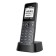 VoIP-телефон YEALINK W71H Телефон беспроводной IP DECT Yealink W71H (трубка) 