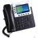VoIP-телефон Grandstream GXP-2140, VoIP 2 Порта Ethernet 10/100/1000, 4 SIP линий, цветной TFT дисплей 48
