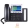 VoIP-телефон Grandstream GXP-2160- IP-телефон
