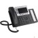 VoIP-телефон Grandstream GXP-2160- IP-телефон