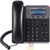VoIP-телефон Grandstream GXP1610 - IP-телефон