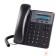 VoIP-телефон Grandstream GXP1610 - IP-телефон