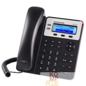 VoIP-телефон Grandstream GXP1620 - IP-телефон