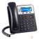 VoIP-телефон Grandstream GXP1620 - IP-телефон