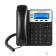 VoIP-телефон Grandstream GXP1620 - IP-телефон
