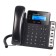 VoIP-телефон Grandstream GXP1628 SIP Телефон