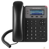 VoIP-телефон Grandstream GXP1615 - IP-телефон
