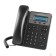 VoIP-телефон Grandstream GXP1615 - IP-телефон