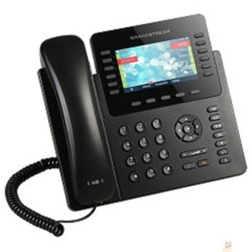 VoIP-телефон Grandstream GXP-2170 SIP Телефон