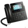 VoIP-телефон Grandstream GXP-2170 SIP Телефон