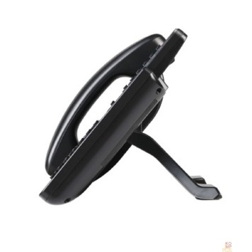 VoIP-телефон Grandstream GXP-2170 SIP Телефон-2
