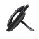 VoIP-телефон Grandstream GXP-2170 SIP Телефон
