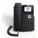 VoIP-телефон Fanvil X3SP, SIP телефон с б/п  (Rev.С/ Rev.B)