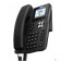 VoIP-телефон Fanvil X3SP, SIP телефон с б/п  (Rev.С/ Rev.B)
