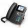 VoIP-телефон Fanvil X4 SIP телефон, с б/п