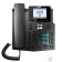 VoIP-телефон Fanvil X4 SIP телефон, с б/п