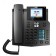 VoIP-телефон Fanvil X4G SIP телефон, с б/п