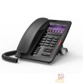 VoIP-телефон Fanvil H5 SIP телефон