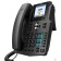 VoIP-телефон Fanvil X3S, SIP телефон с б/п (Rev.B)
