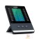 VoIP-телефон YEALINK EXP50 Модуль расширения для телефонов серии Yealink SIP-T5