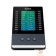 VoIP-телефон YEALINK EXP50 Модуль расширения для телефонов серии Yealink SIP-T5