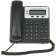 VoIP-телефон Grandstream GXP1625 IP-телефон  (БП в комплекте)