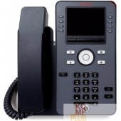 VoIP-телефон Avaya 700513569 IP Телефон J179 IP PHONE NO PWR SUPP