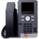 VoIP-телефон Avaya 700513569 IP Телефон J179 IP PHONE NO PWR SUPP