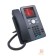 VoIP-телефон Avaya 700513569 IP Телефон J179 IP PHONE NO PWR SUPP
