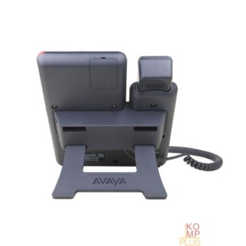 VoIP-телефон Avaya 700513569 IP Телефон J179 IP PHONE NO PWR SUPP-2