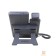 VoIP-телефон Avaya 700513569 IP Телефон J179 IP PHONE NO PWR SUPP