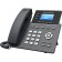 VoIP-телефон Grandstream GRP2603, с б/п  SIP Телефон 