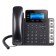 VoIP-телефон Grandstream GXP1628 SIP Телефон