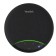 VoIP-телефон Yealink SP92 USB-C/A, USB, Bluetooth, встроенная батарея, шумоподавление с ИИ