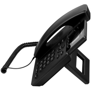 VoIP-телефон Grandstream GRP2602P, без б/п  SIP Телефон -2